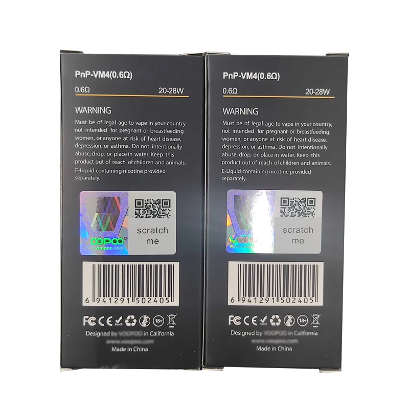 Сменная сменная термокатушка caliburn G A2 pod VM1 VM3 VM4 VM6 DM1 DM2 TM1 TM2 R1 R2 M2 UN2 mesh 0 2 3 4 6 8 1 Ом