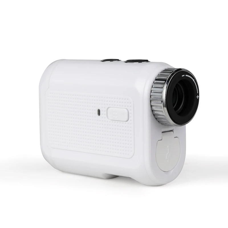 Bosean OEM laser rangefinder 1000m measure distance angle height speed multi functions