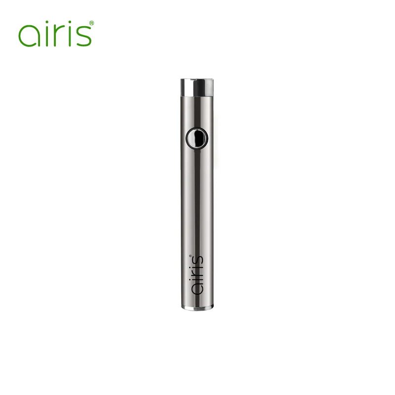  Прямая продажа с завода cbd вейп-ручка Airis Vertex 2 0 испаритель переменного напряжения предварительного