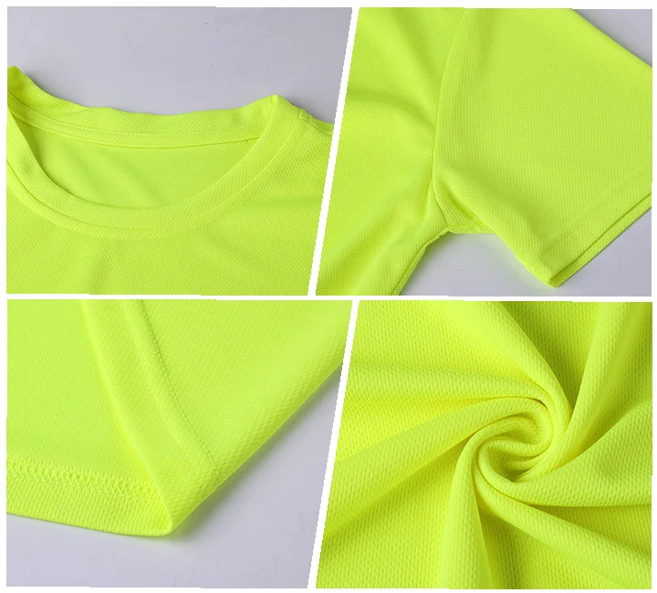 Custom sublimation rainbow 3d tshirts printed dry fit men fitted t shirt