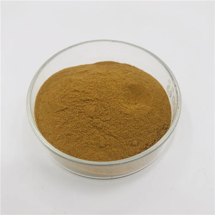 Factory Prices Deer Antler Extract Supplemnet Deer Antler Velvet Extract 100:1 Powder