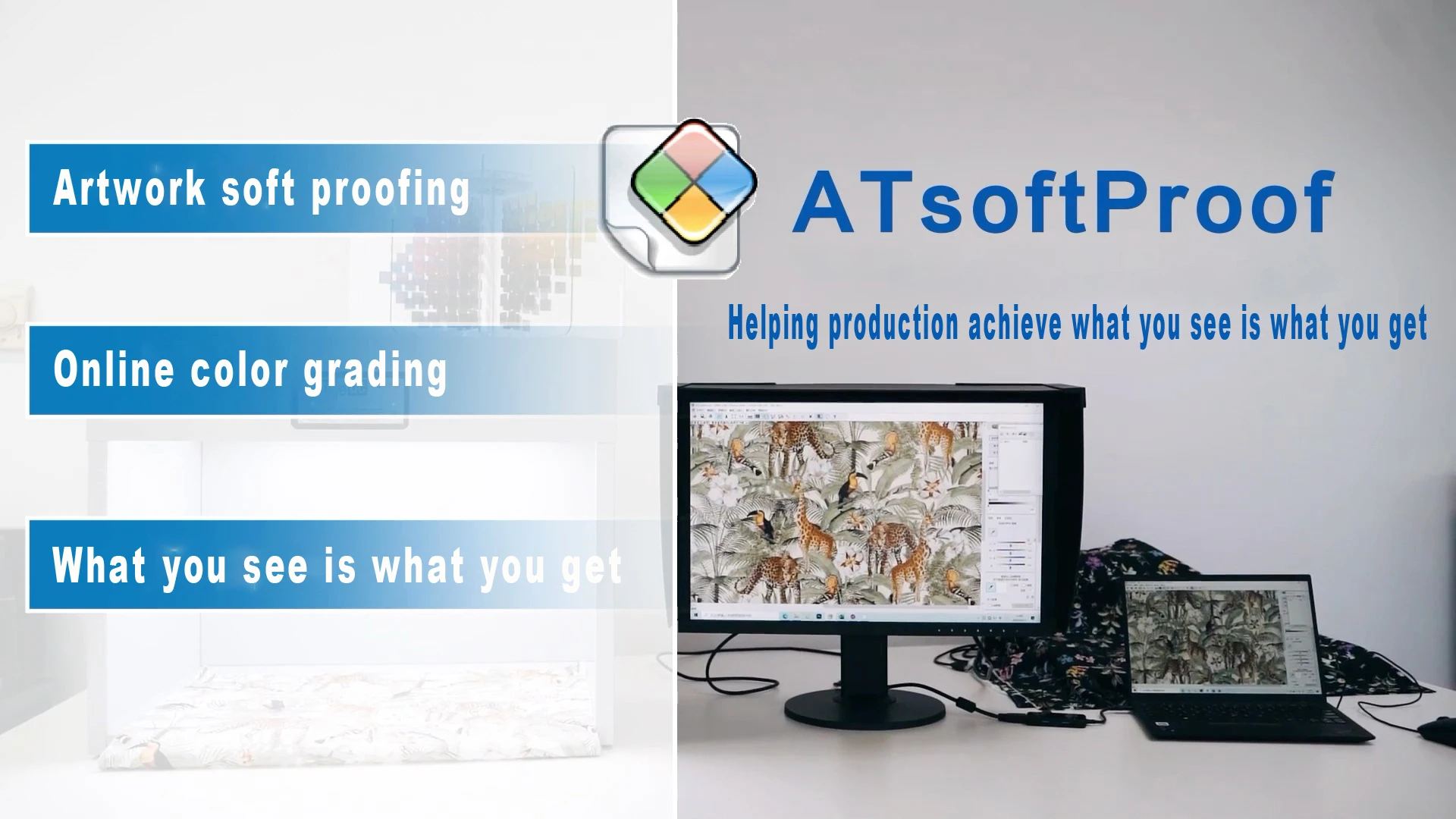 Industrial-grade paint high-speed direct-injection printing machine cloth pure cotton sizing-free direct digital printer