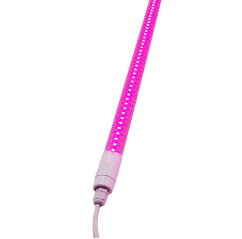 led grow lights full spec trum led grow lights sunlight full spectrum