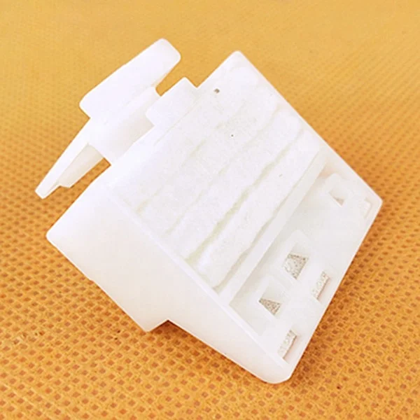 Suction Cap For Epson Surecolor T5200 T7200 T3200 T3070 T3000 T5000 T7000 T3080 T5070 T5080 T7070 T7080 T3270 T3280 T5270 T5280