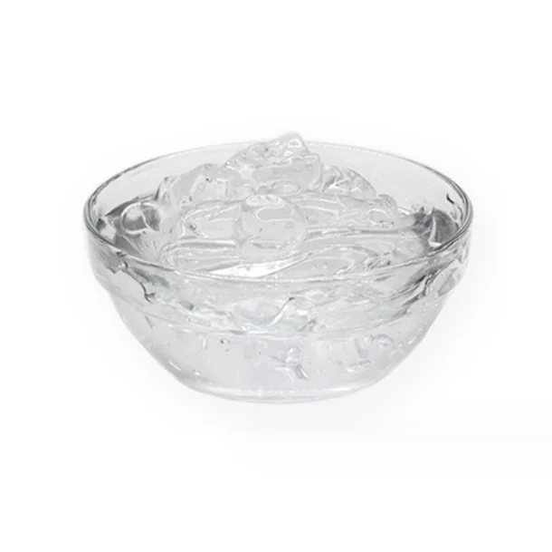 Cosmetics Acne Cream Face Skin Care Anti Acne Removal Azelaic Acid fruit acid Serum Gel Products Treatment