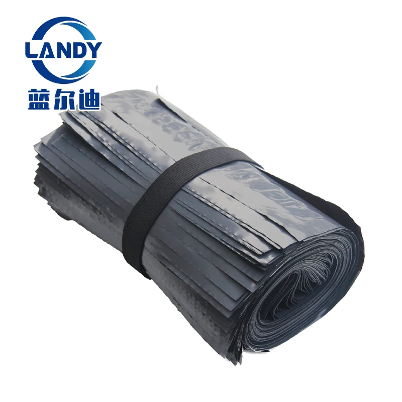 green poly mailers bio degradalbe teal 11x17 polymailer envelopes 12 x 15 10 60