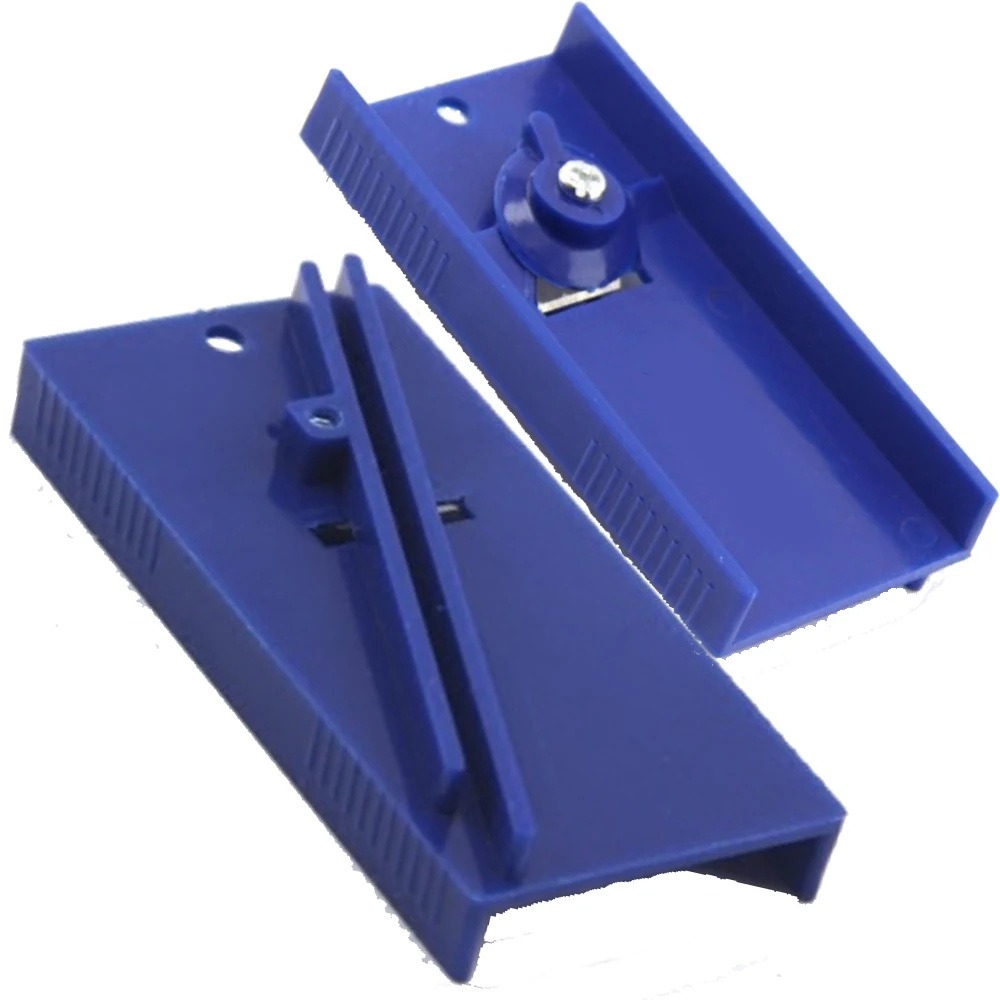 
Planer tool of trimming plastic sheets finishing plane iron cutter draw shave 