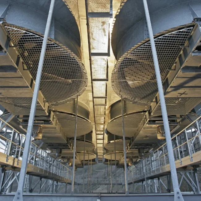 2021 ISO сертифицированный промышленный воздушный охладитель/пластинчатый теплообменник с воздушным охлаждением/ребристый трубчатый охладитель