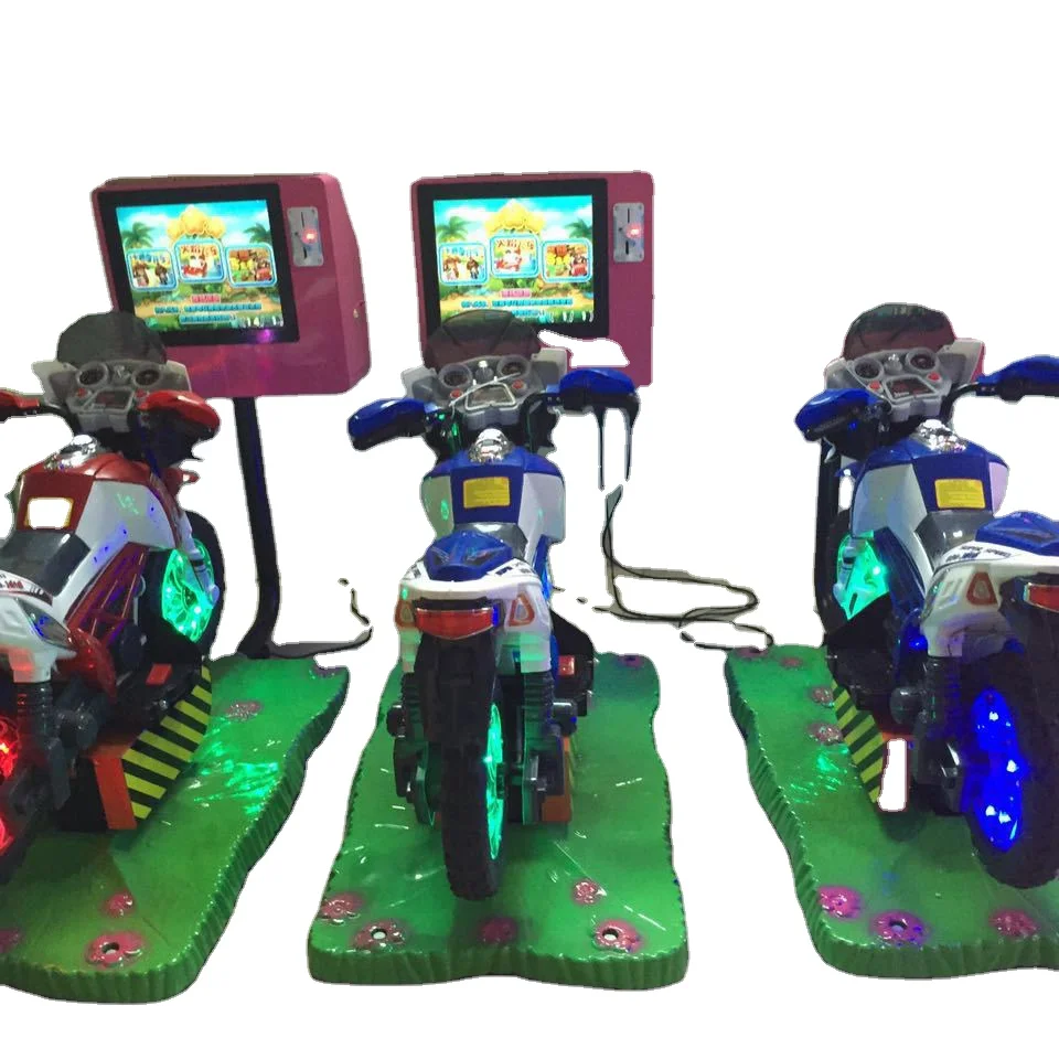 Игра с экраном по лучшей цене, игра для родителей и детей, домашняя игра для детей