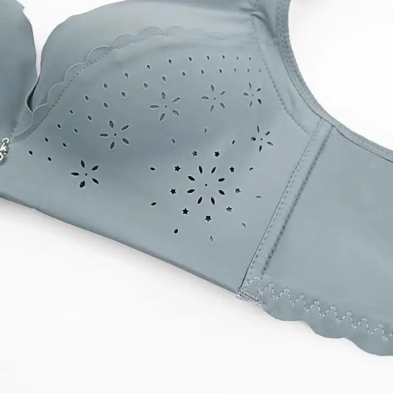 CNC leather perforating punching machine for shoe making industrial widely used for shoe making manufacturing punching hole make