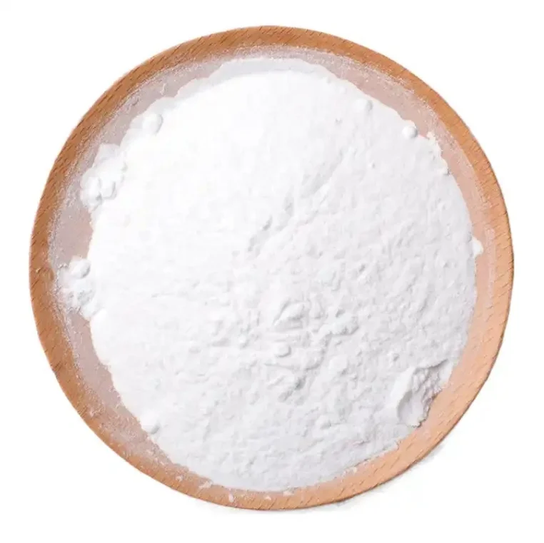 Soda Ash Light 99.2% Washing Soda Na2CO3 Sodium Carbonate dense soda ash light sodium bicarbonate
