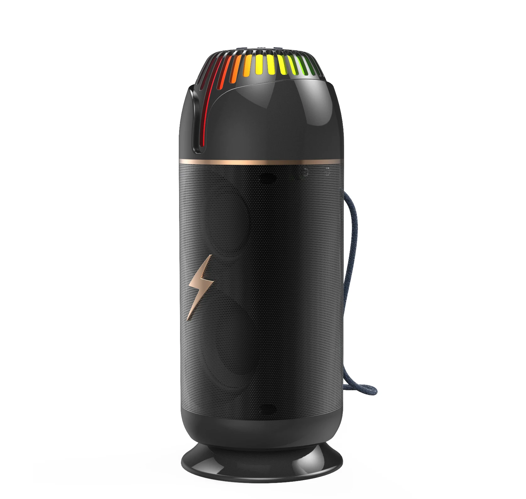 AOOLIF, оптовая цена, 10 Вт, небольшой портативный, водонепроницаемый, bluetooth-динамик для JBL-динамика