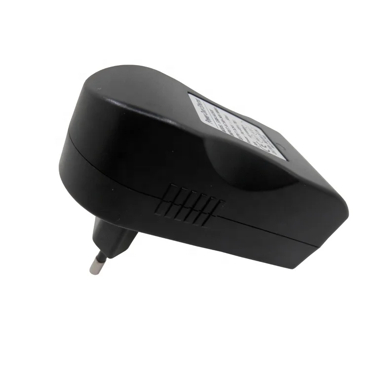 Уличный Wi-Fi роутер cpe 48 в 54 в poe Модуль Инжектор POE по заводской цене