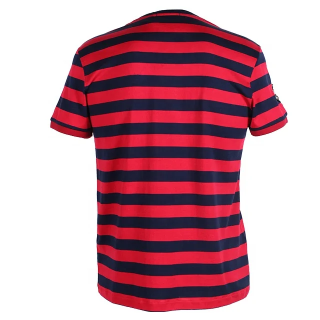 Professional manufacture for t-shirt cartoon oversized vintage t shirt high quality luxury brands tshirts for wholesale