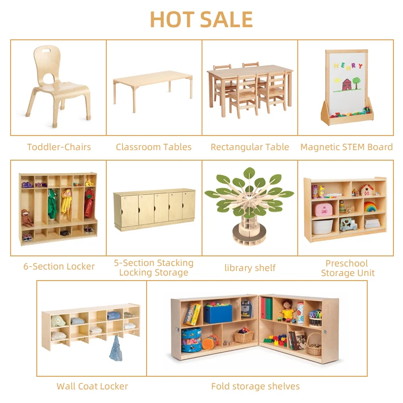 West Shore Montessori Classroom Daycare Furniture Suppliers Preschool Classroom Furniture Catalogs Waldorf Daycare Furniture