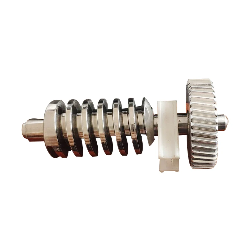 Dmeatl Custom Machining Service Auto Part Car Parts Cnc Processing Oem Cnc Parts