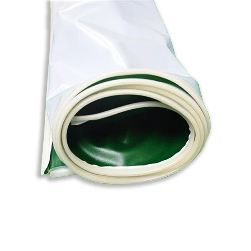 High Quality Cheap Price Pvc Flex Banner Coated Frontlit Flex Banner Pvc Printing Flex Banner