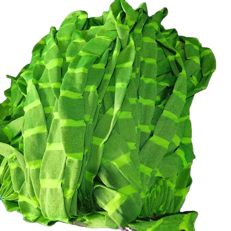 hot sale good quality long life use Sponge Scrubber Steel Wire Cloth in Rolls Best Fabric Sponges Cloth