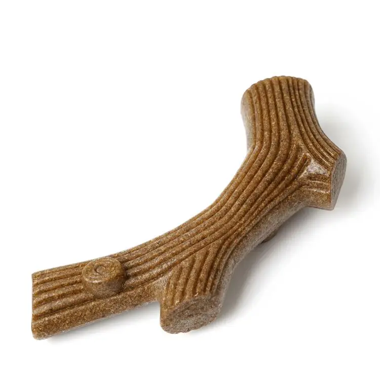 Cheap Price Dog Octopus Pet Chew Crinkle Toy