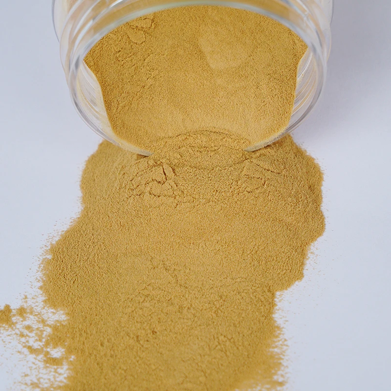 Soy Sauce Powder - Rich soy sauce Flavor - Perfect for Asian Dishes, Marinades, and Snacks - Vegan