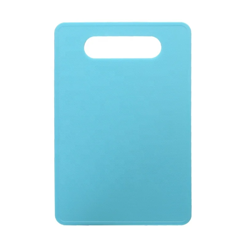 Кухонная доска для резки овощей, пластиковая разделочная доска на заказ для кухни, персонализированные разделочные доски для кухни