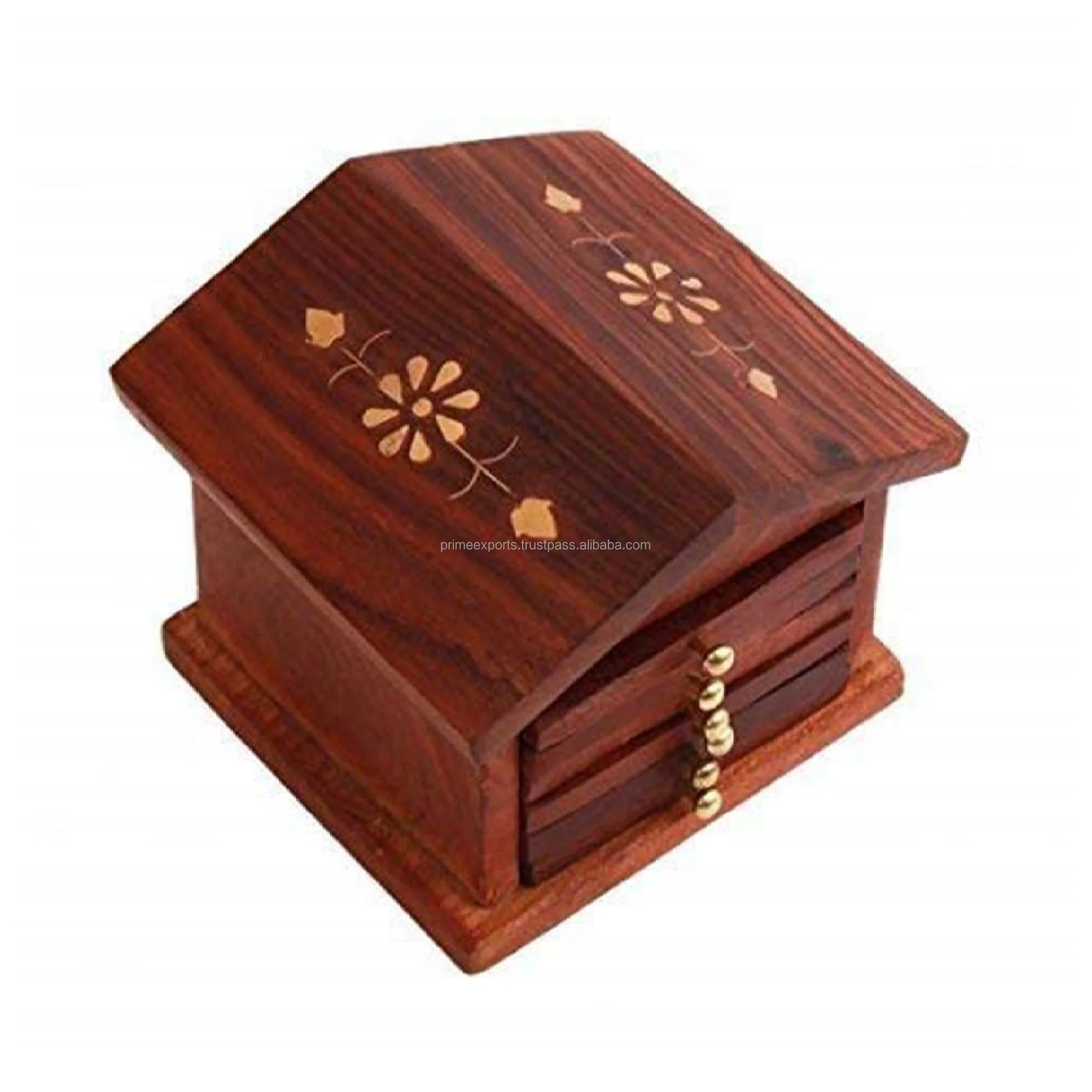  Деревянные подставки в форме сердца с уникальным декоративным рисунком для вашего бара офиса дома и т. Д. Лидер продаж украшения стола