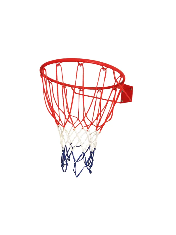 Pop. Plastic Basement Movable Basketball Stand.