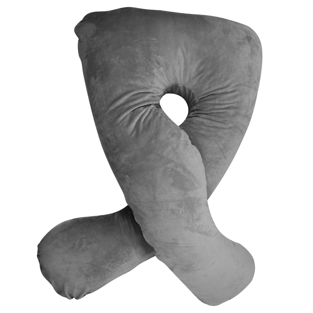 Подушка для беременных