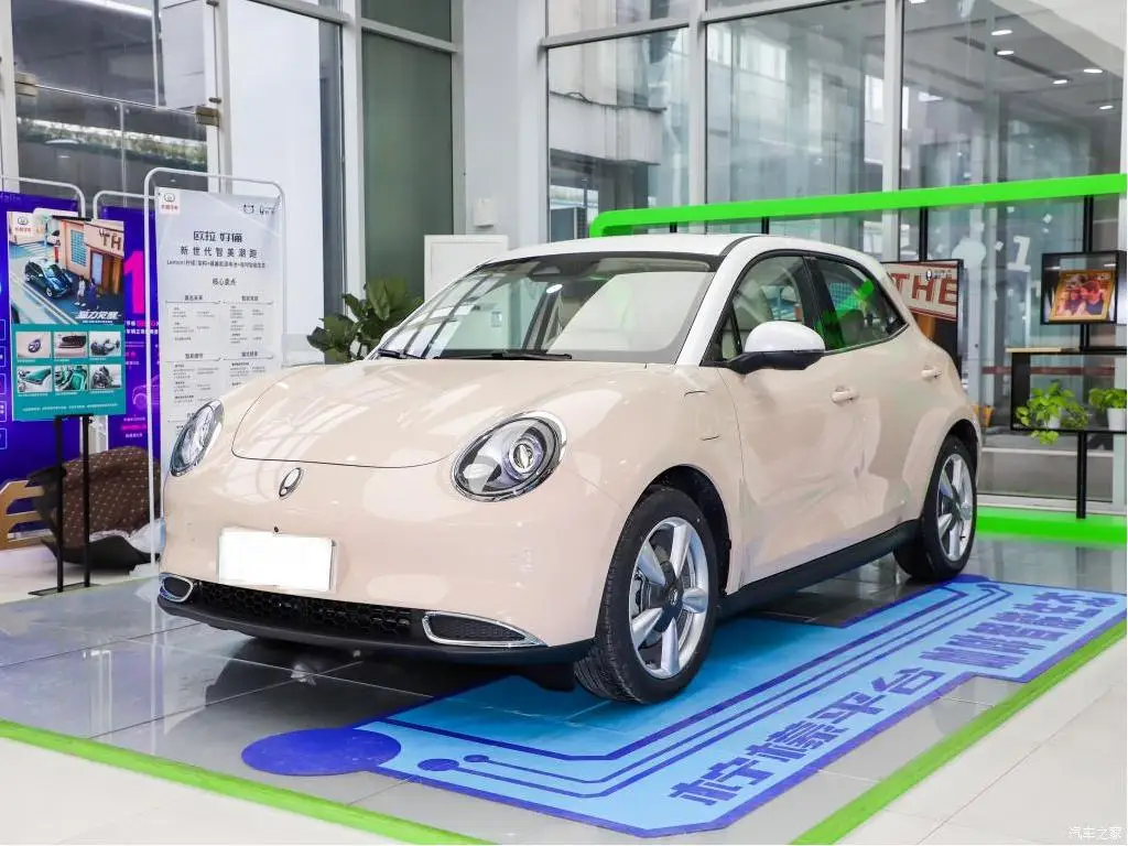  Аккумуляторные электромобили новые сделано в Китае 2021 спортивные автомобили высокоскоростной седан с большим радиусом действия хорошая