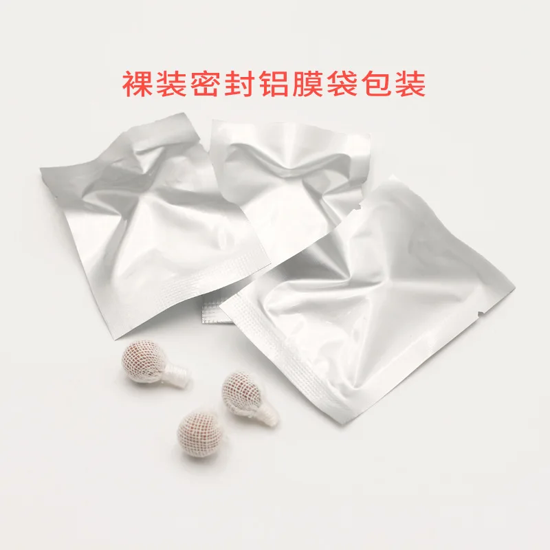  OEM травяной Yoni Detox Pearl для здоровья