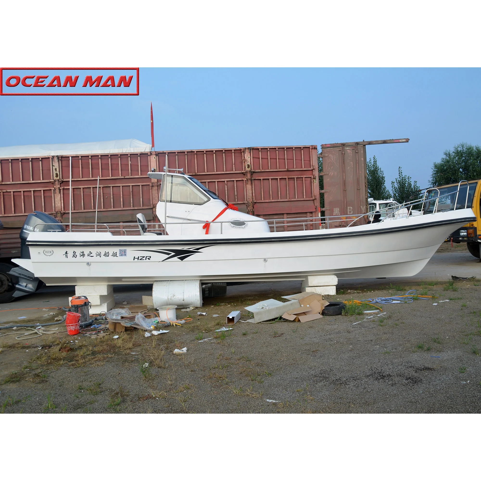 
Лодка figerglass panga, 9,2 м, длинная Рабочая лодка для морского побережья, л.с., подвесная, 38 узлов, большая площадь 