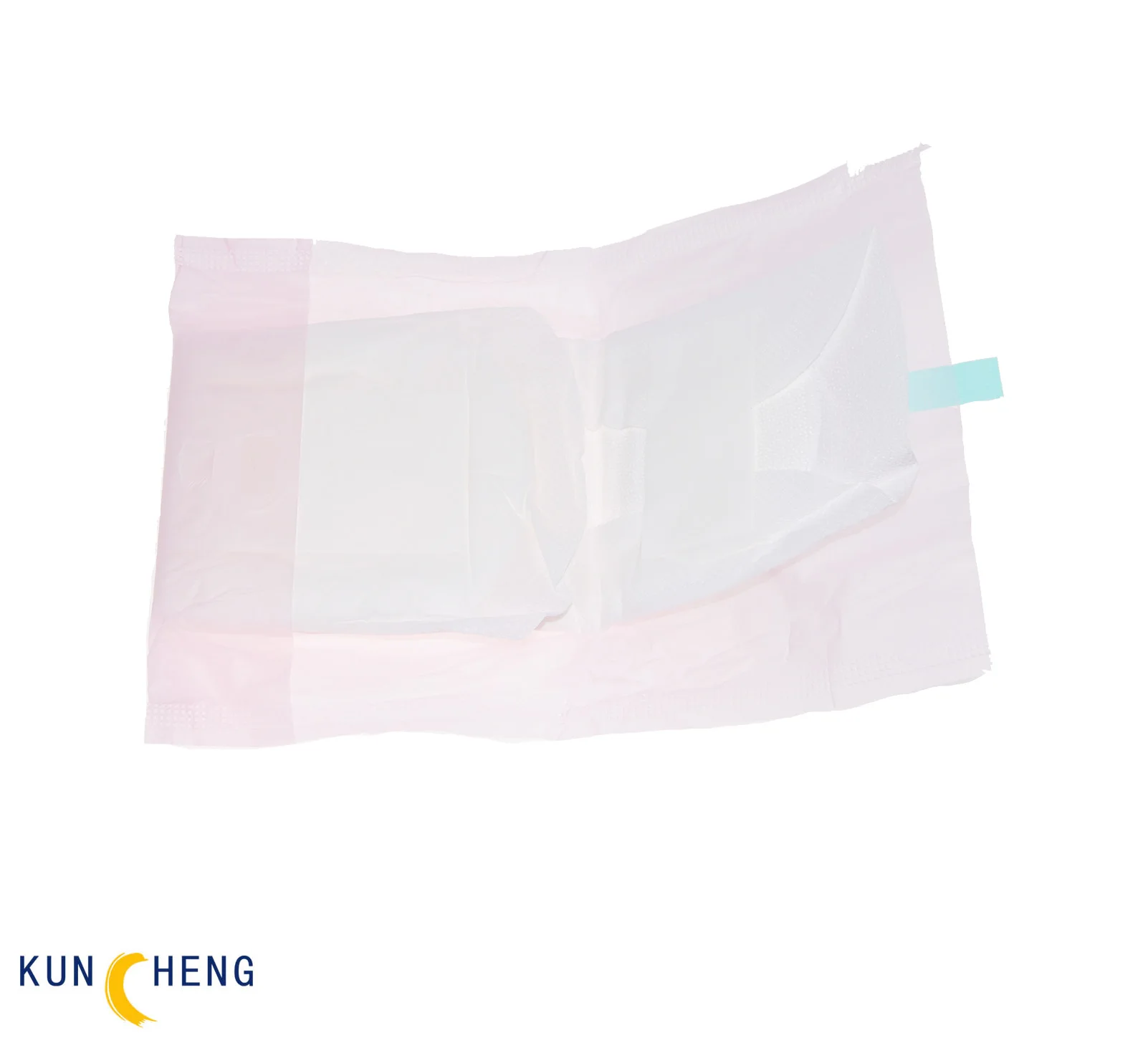 
wide back wholesale organic pads female maternity sanitary pads women 