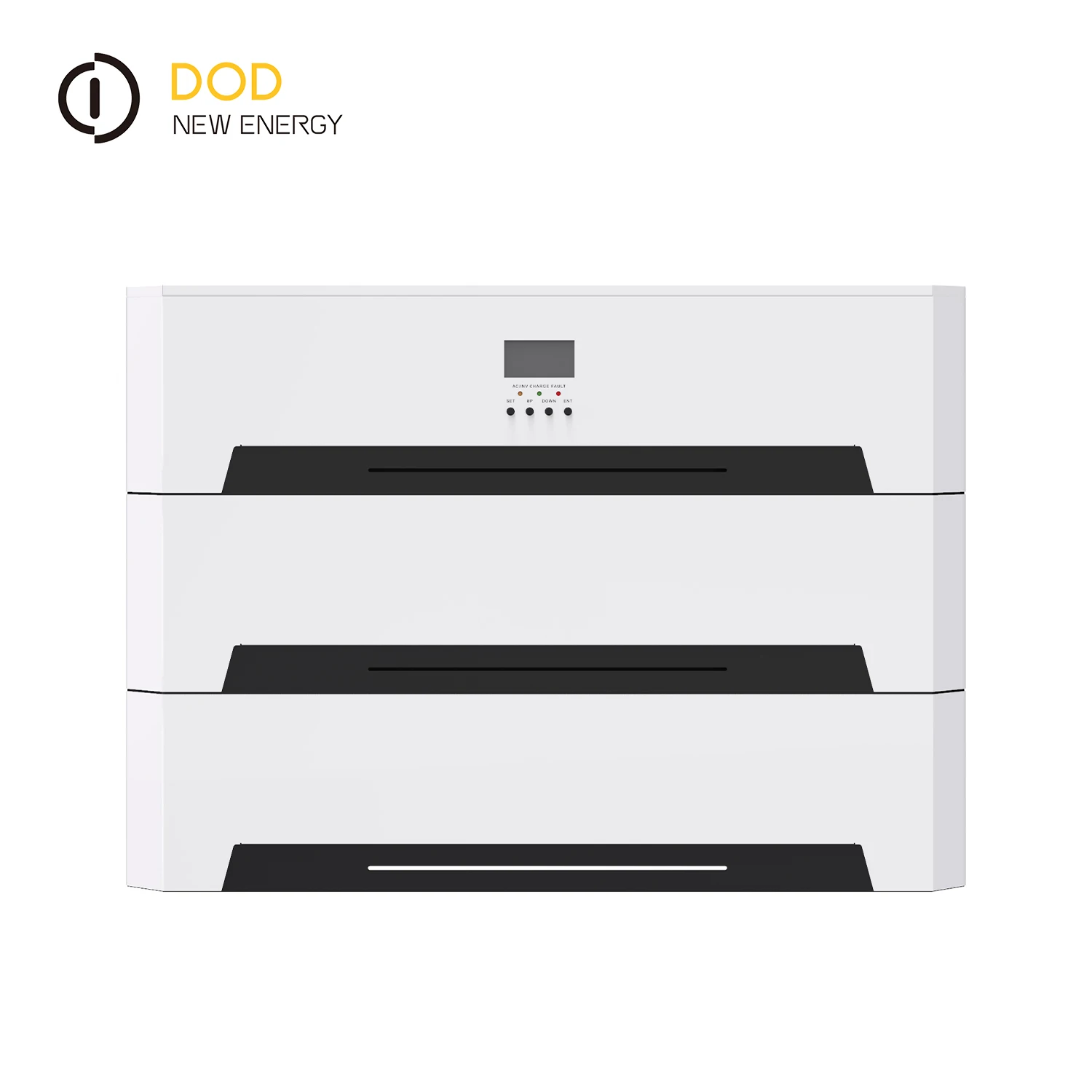 Energy storage system 100AH 200Ah 300AH 400AH stackable lithium lifepo4 battery storage with low cost