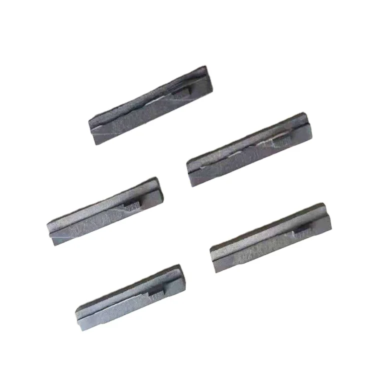 diamond CBN SUNNEN honing stone K8-NM57