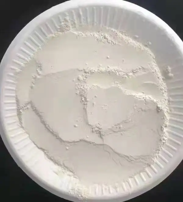 Chinese Dehydrated  Garlic granule high quality garlic slice hot sale garlic power