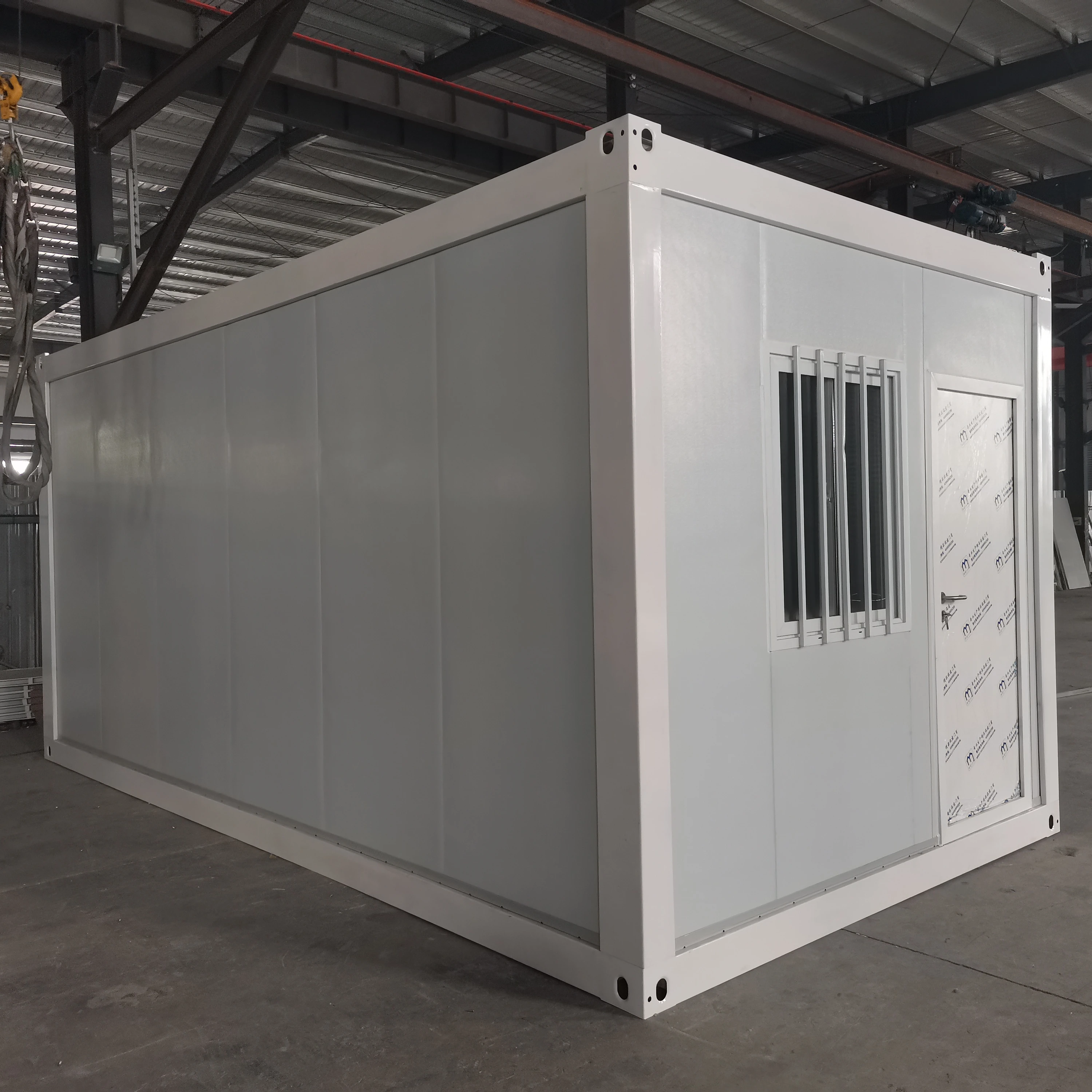 Новая модель 2024 может сделать дом теплым и комфортным