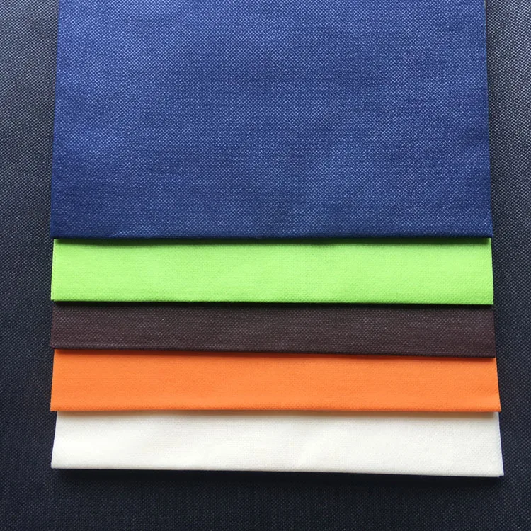 Одноразовые нетканые скатерти дешевая скатерть против пятен