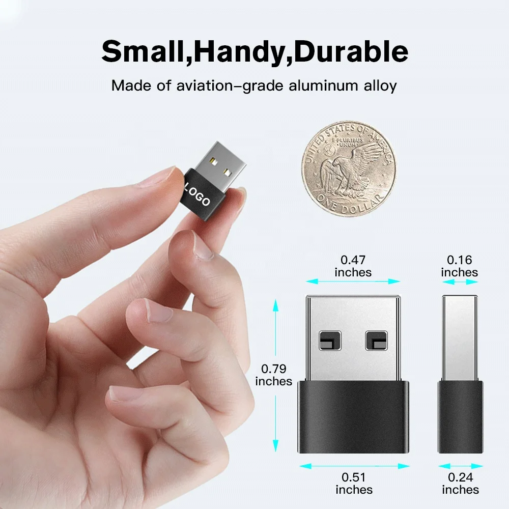  Amazon hot sale 2.0 usb type c to charger & adapter power adapters i phone for laptop