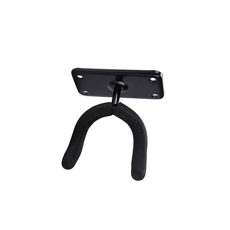 New Arrivals Longboard Skateboard Deck Display Skateboard Wall Mounts