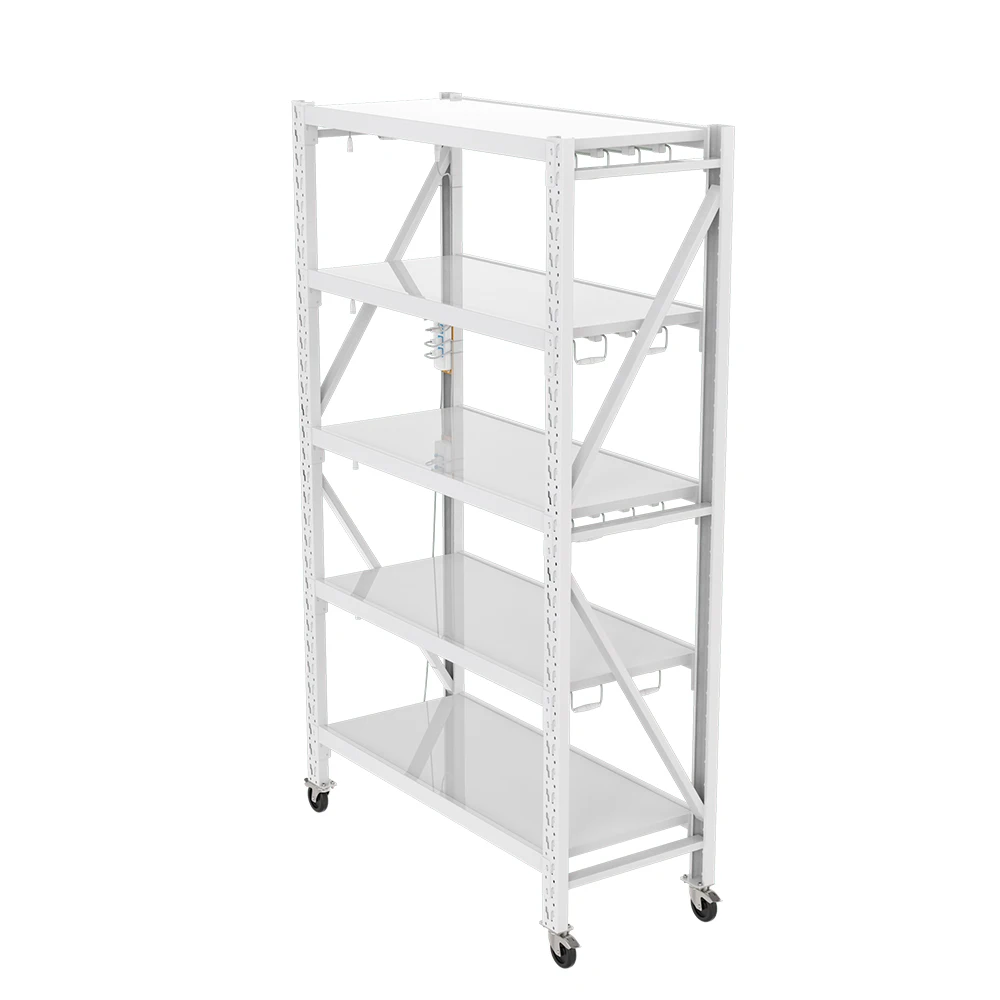 Growing Shelves With Good Quality &competitive Price Mushroom Cultivation Grow Racks