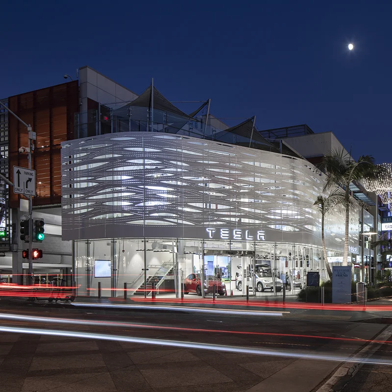 All Clad Cookware Sets Outside Wpc Cladding Wall Panel