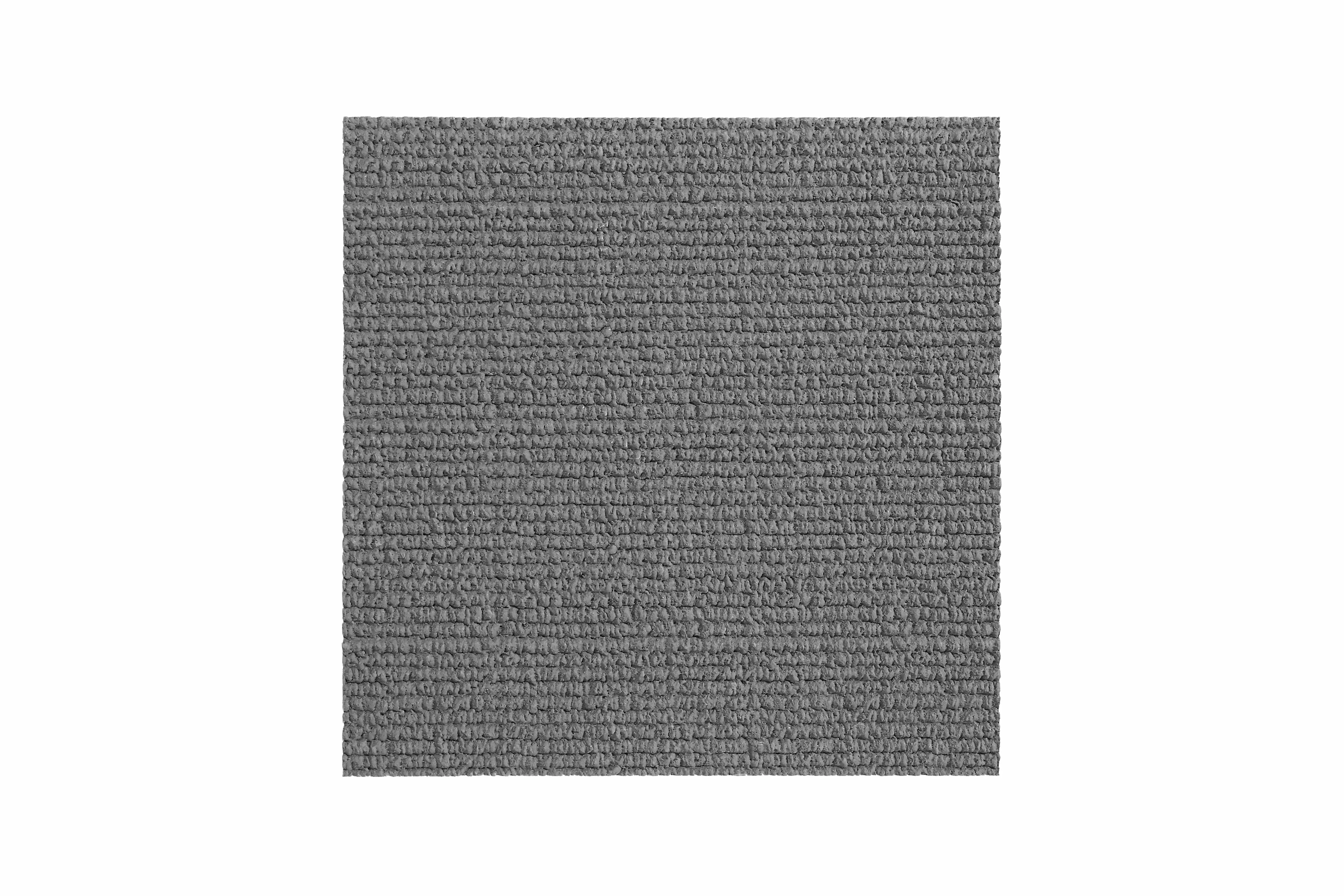 9mm/13mm Tartan Track Runway Prefabricated Sports Flooring for Jogging and Running NFL-L-24012405