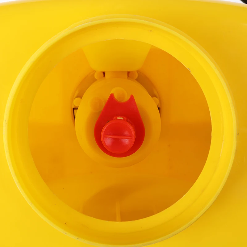 CP15 type high quality Plastic Backpack spray machine pest control knapsack agriculture portable sprayer