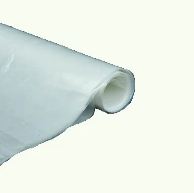 hot sale Greenhouse plastic film low price poly film greenhouse high quality plastic Greenhouse film