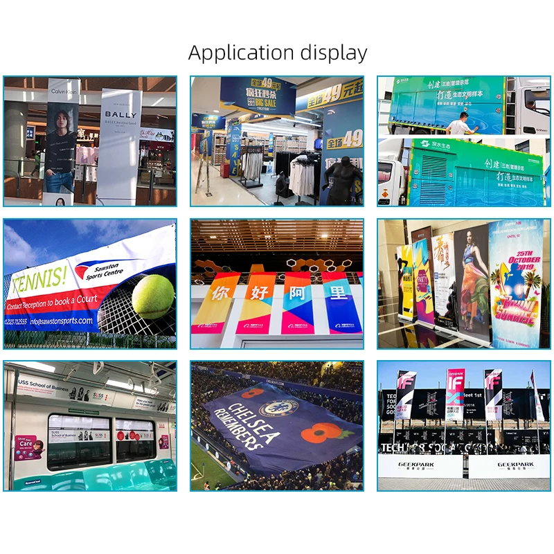 advertisement outdoor vinyl custom vinyl backdrop for photography fabric for photo props backdrops business sign wall banner