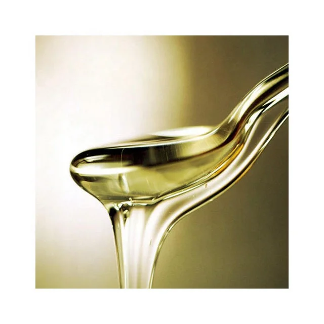 Хит продаж, хороший глюкозный жидкий сироп для выпечки и пива, оборудование для обработки глюкозы