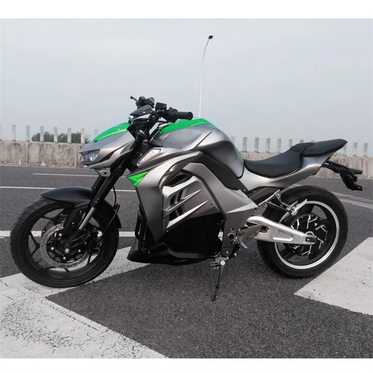 Tesni 12000 Вт литиевая батарея 160 км/ч скорость Z1000 внедорожные