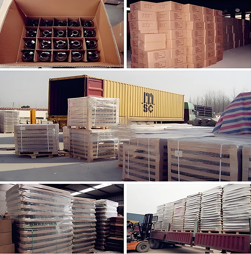 Shipment.jpeg