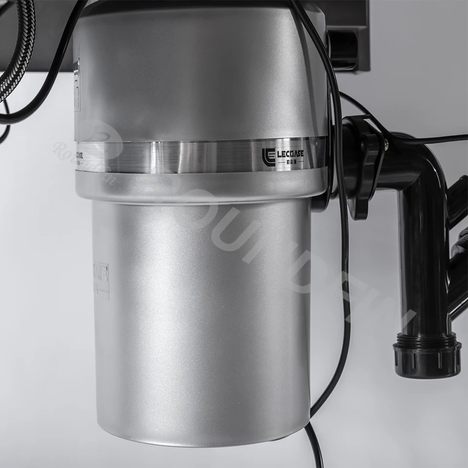 Factory Price Mortuary Device 304 Stainless Steel Funeral Supplies Mortuary Equipment Autopsy Table For Hospital