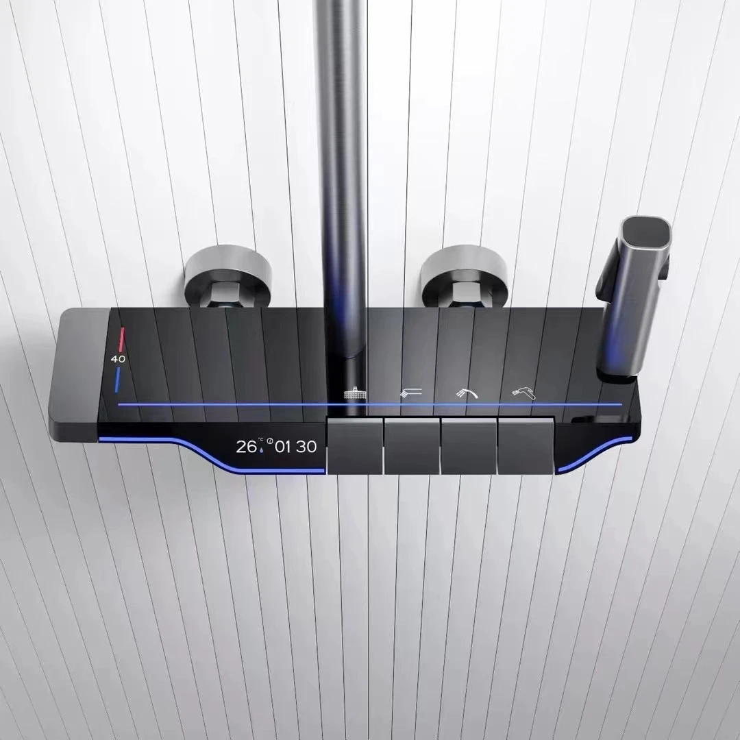 mmexport1683718165533